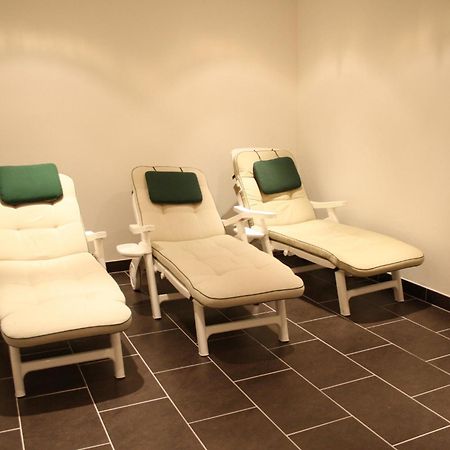 Chalet Sanna Hinterlengau 잘바흐 힌터글렘 외부 사진