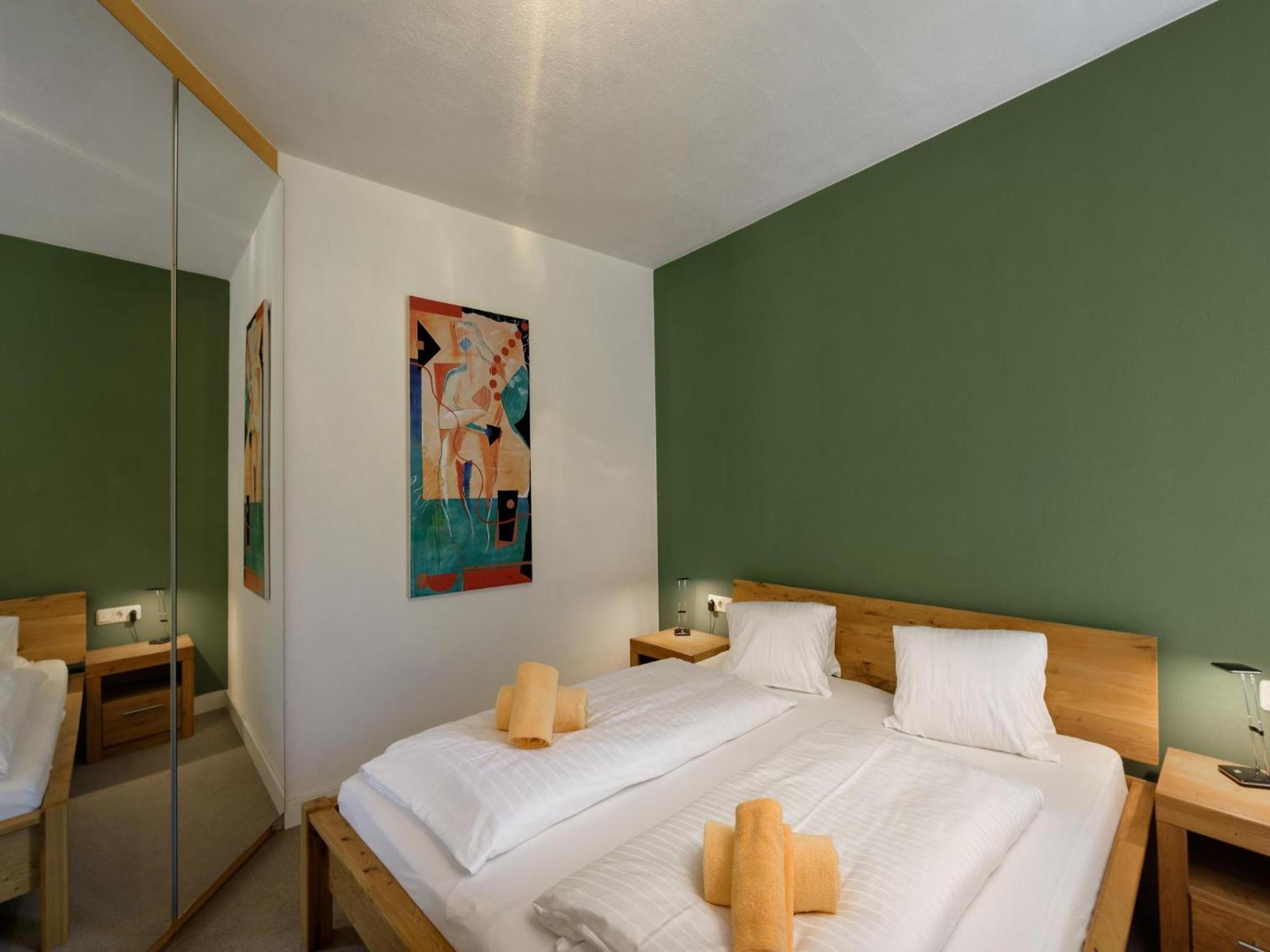 Chalet Sanna Hinterlengau 잘바흐 힌터글렘 외부 사진