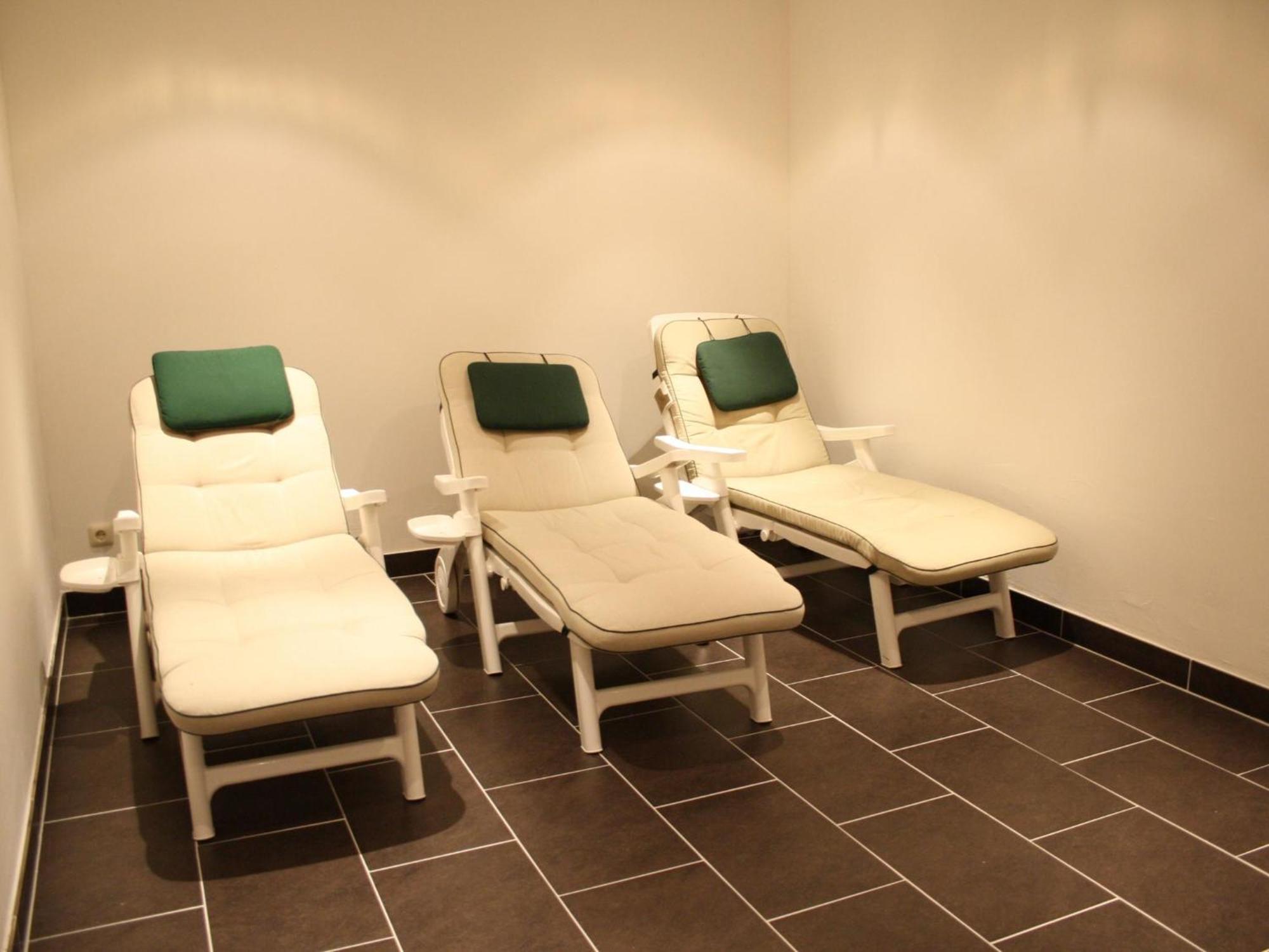 Chalet Sanna Hinterlengau 잘바흐 힌터글렘 외부 사진